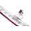 1668200056 A1668200056 High-Mounted Brake Light for - GL-Class AMG GLE GLS W166 2012-2019 3