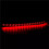 1668200056 A1668200056 High-Mounted Brake Light for - GL-Class AMG GLE GLS W166 2012-2019 4