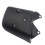 Motorcycle Rear  for  GTS 125 150 300 2014-2018 Extender  Guard Mudguard 3