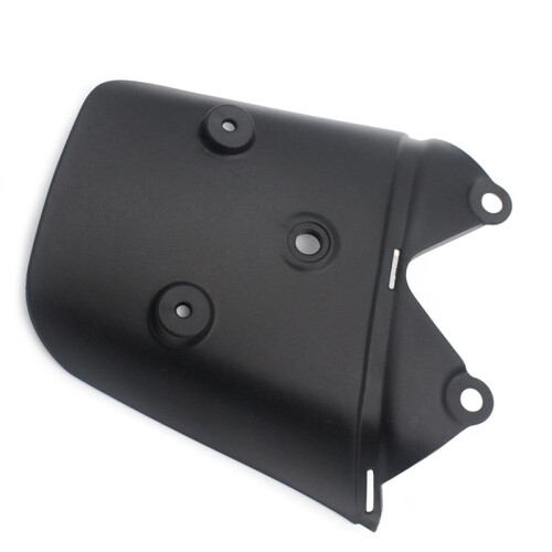 Motorcycle Rear  for  GTS 125 150 300 2014-2018 Extender  Guard Mudguard 2