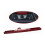 1668200056 A1668200056 High-Mounted Brake Light for - GL-Class AMG GLE GLS W166 2012-2019 5