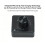 4 Pin PWM Fan Speed Controller  5V 12V 24V PD QC Fast Charging USB-A Type-C Computer Case Cooling Fan Speed Regulator 8