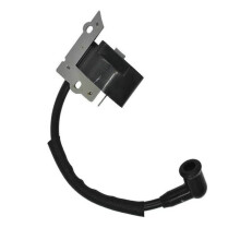 1Pc Ignition Coil 545024901 Lawn Mower Power Tools Replacement for FL20C FL23 XT260 Lawn Mower