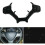 Per  I10 2014-2017 Interruttore Multifunzione per Comandi Audio, Cruise Control e Volante, Codice 56100-B9040 7
