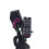 Liftgate Remote Control Module for  A6 A7 A8 C8 Key Control Electric Tailgate Module Accessories 5