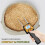 For AR991 Digital Grain Moisture Meter for Wheat, Corn, Rice, and More 6