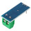 10pcs ACS712 20A Hall Current Sensor Module ACS712 Model for  AC  Current Detection Board DIY Electronic Kit 5