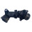A2782000115 CarCAIXA DO TERMOSTATO para - SLK 55 AMG 6