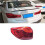 Lanterna Traseira Externa (Esquerda) 63217376463 Compatível com para  G30 G38 F90 7
