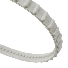 Drive Belt RCX23002 for Pool Cleaners RC9950 RC9955 RC9965 RC9975 RC9740 RC9742 QC Pool Vacuum Units 2pc