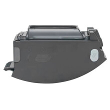 With for I3 I3+ I4 I4+ I6 I6+ I7 I7+ I8 I8+ E5 E6 E7 J7 Robot Vacuum Cleaner Dust Box Spare Parts