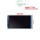 3.97" TFT LCD Display Screen Module 480x800 Resolution ST7701 Driver RGB Color Panel with Pins 1