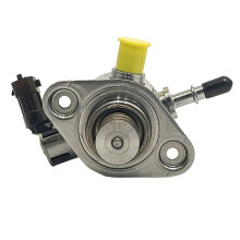 35320-2B220 High Pressure Fuel Pump Oil Pump for 1.6L Engines Parts 353202B220