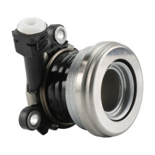 Car Clutch Bearing 510022810 for Sonic 1.6 2012-2016 for Trax 1.8 2013 2014-2016