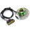 800086796 Motorcycle Ignition Magneto Stator Coil for  CR125 1998-2007 Generator Coil CR 125 1999-2003 4