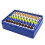 50Pcs PCB Drill Bit Set for CNC Engraving, Metal Drilling, 0.5mm-0.9mm Carbide Micro Drill Bits 5
