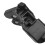 Tailgate Locking Machine GHK1-56-820 BHY1-56-82XA Suitable for  3/6 5