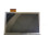 7 Inch Multimedia Navigation Display Screen TX18D34VM0FAA Auto Parts for - E-Class W212 E200 E350 E500 6