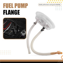 Fuel Pump Flange Fuel Sender Cover Panel 4E0919679J for A8 / S8 2007-