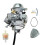 3131574 Carburetor Carb W/ Filter Part for   500 2003-2006 6