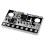 ICM-20602 Sensor Module Replaces MPU-6050 High-Precision Six Axis Gyroscope Acceleration Module DC3.3-5V for  Car 3