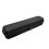 Hard Case for  -640/740D/940DW/ ES-50 Compact Mobile Document Scanner Protective Carrying Storage Bag 3