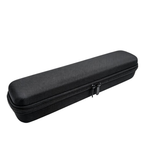 Hard Case for  -640/740D/940DW/ ES-50 Compact Mobile Document Scanner Protective Carrying Storage Bag 2