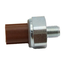 Sensor de Pressão de Óleo 37240-R70-A04 37240R70A04 para Accord 37240-R70-A02 37240-R70-A03