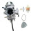 3131574 Carburetor Carb W/ Filter Part for   500 2003-2006 4