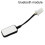 Electric Motorcycle  Module Data Import and Forwarding Programming Fit for VOTOL Controller Module 1