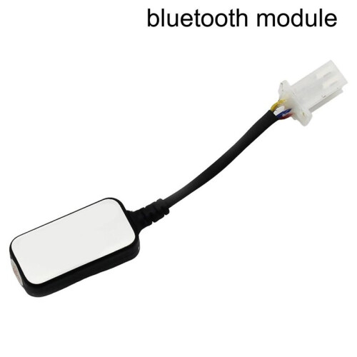 Electric Motorcycle  Module Data Import and Forwarding Programming Fit for VOTOL Controller Module