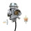 3131574 Carburetor Carb W/ Filter Part for   500 2003-2006 5