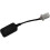 Electric Motorcycle  Module Data Import and Forwarding Programming Fit for VOTOL Controller Module 1