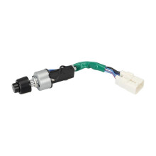 T1065-72120 T1065-72122 A/C Blower Control for KX161-3 SVL90-2C L3710 L4310 L4610 L4630 M4900