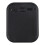 Mecha Transparent 8PCS 21700 for Battery Power Bank Case Kit with Quick Charge Type C (Black) 2