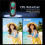 CPL+Diffusion 1/4+VND-Filter Magnetiskt Linsfilter för   Ultra Linsfilter Variabelt Neutralt Densitetsfilter 6