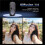 CPL+Diffusion 1/4+VND-Filter Magnetiskt Linsfilter för   Ultra Linsfilter Variabelt Neutralt Densitetsfilter 7