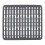 Silicone Drainage Pad For Kitchen Sink With Thickened Heat Features Insulation 2