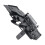 Verrou de Capot 8A6A-16700-AE 8A6A16700BD pour  Fiesta 2010- 6
