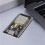 10pcs ESP32 Development Board ESP32-WROOM-32 CP2102 Board WiFi  Compatible Module for  Home Mobile IoT 6