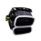 Bouche D'Air de Console Centrale pour  LX470 2003-2007 Assemblage de Sortie de Climatisation de Tableau de Bord Accessoires 6