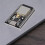 10pcs ESP32 Development Board ESP32-WROOM-32 CP2102 Board WiFi  Compatible Module for  Home Mobile IoT 7