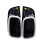 Bouche D'Air de Console Centrale pour  LX470 2003-2007 Assemblage de Sortie de Climatisation de Tableau de Bord Accessoires 5