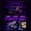 LEADJOY Magickey Dynamic Motion Control for Xeno /Saber  Game Controller  Wireless Accessories 3