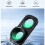 For   Ultra Wide-Angle Lens-External Filter, 115 Wide-Angle Extension Lens Accessory 2
