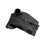 Air Filter Assembly 9810175680 1420Q0 Suitable for , Elysee,  301, 307, 308 4