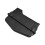 Air Filter Assembly 9810175680 1420Q0 Suitable for , Elysee,  301, 307, 308 3