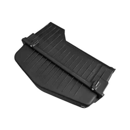Air Filter Assembly 9810175680 1420Q0 Suitable for , Elysee,  301, 307, 308 2