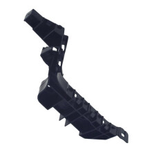 Bumper Bracket (Left) 71198SEA003 71198-SEA-003 Suitable for Accord, , and Fit 1pcs