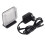 TV Simulator Home Security Light with Flashing LED Timer & Dusk Sensor Deter Intruders for Anti-Theft Protection EU Plug 1